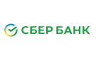 Банк Сбербанк России в Синьялах
